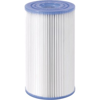 Φίλτρο Αντλίας S2 INTEX® PureSpa™ (Twin Pack)
