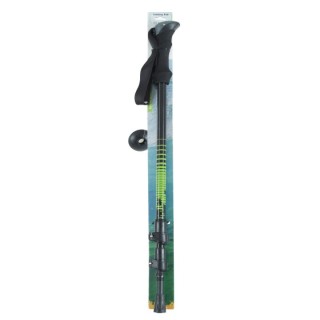 Μπαστούνι Ορειβατικό Eva Handle Quick Lock