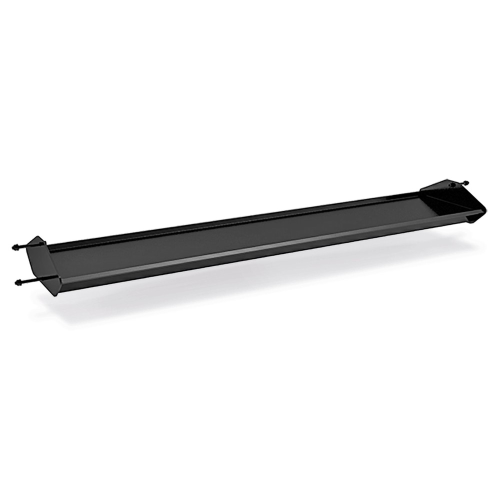 Free Storage Connector Impulse SE5024