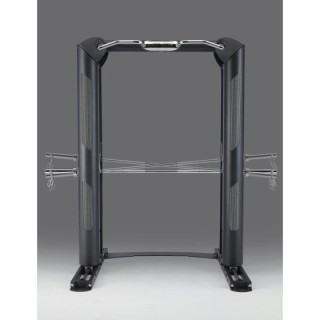 Μηχάνημα Smith Bodycraft JONES PLATINUM