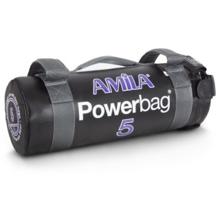 AMILA Power Bag Pro 5kg
