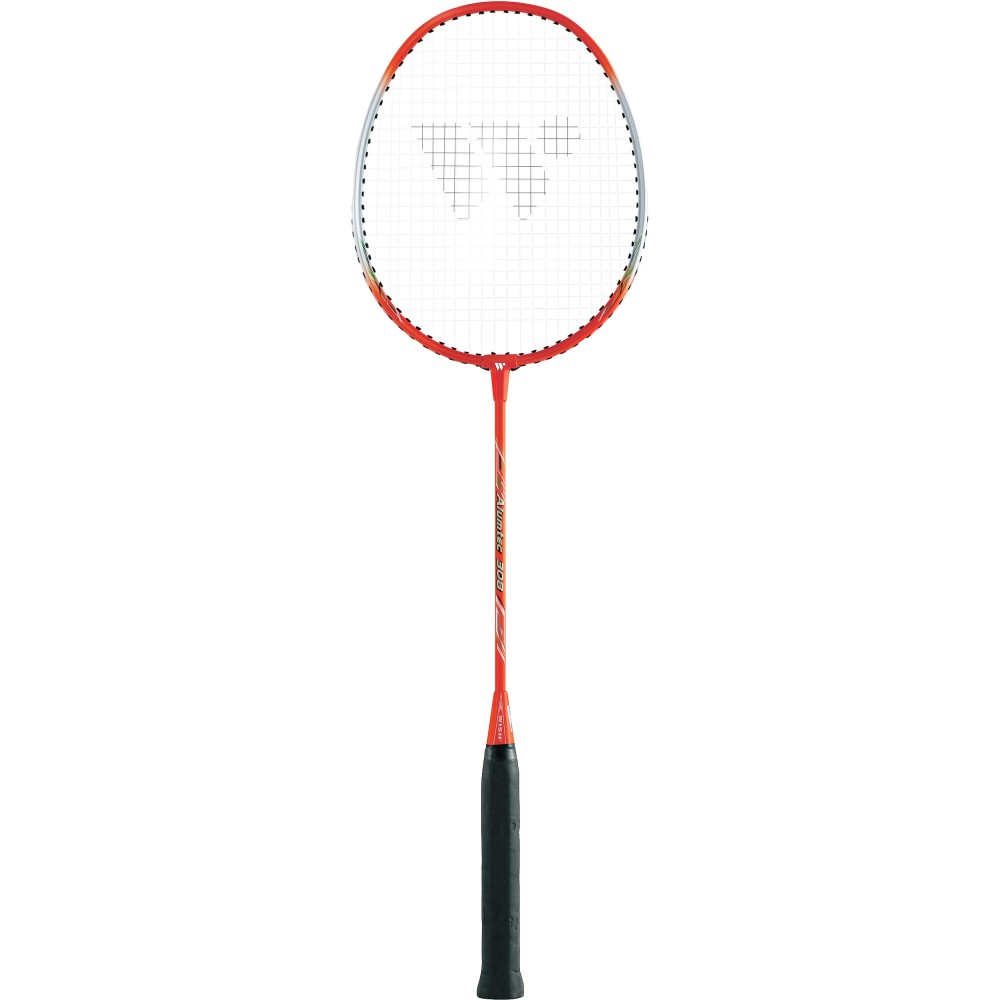 Ρακέτα Badminton Wish Alumtec 308 (Χωρίς Θήκη)