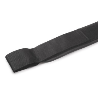 Ζώνη Άρσης Βαρών Neoprene AMILA TACTICAL XL