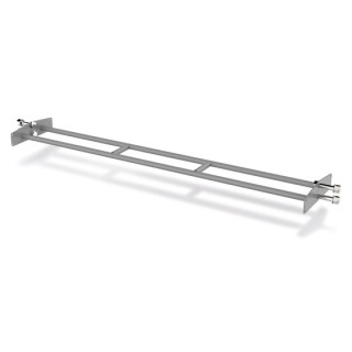 Ball Storage Connector Between Rack Impulse MS25