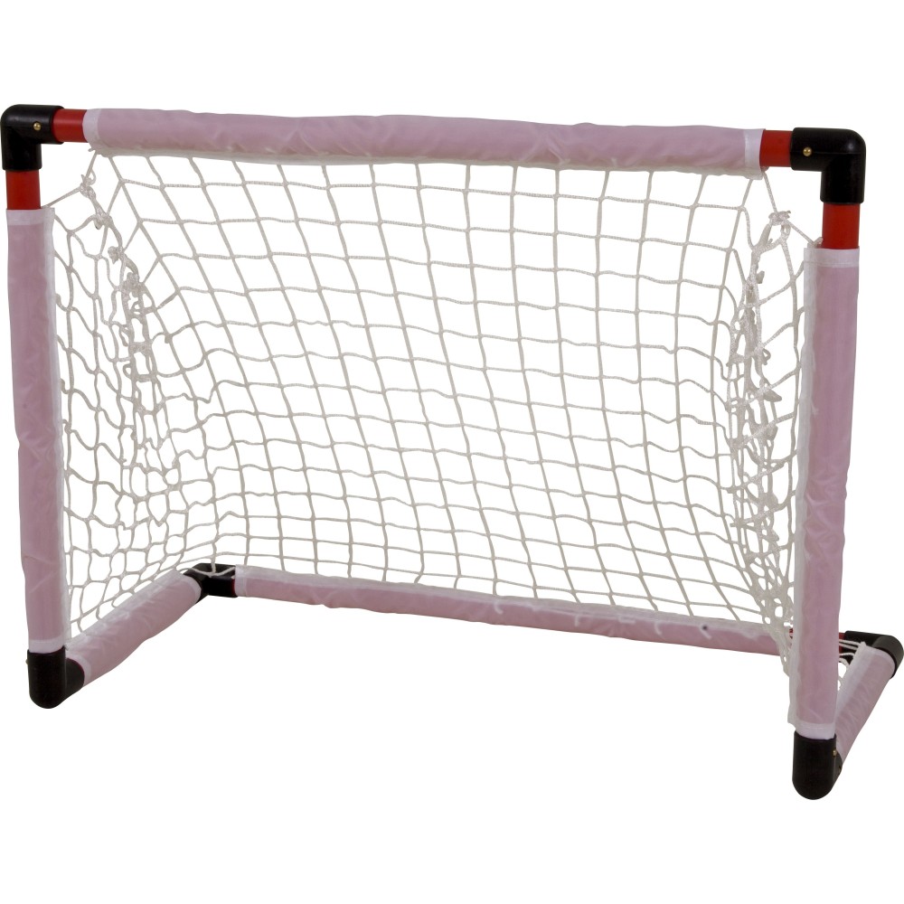 Mini τέρμα Ποδοσφαίρου - Hockey 60x45