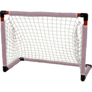 Mini τέρμα Ποδοσφαίρου - Hockey 60x45