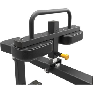 Seated Calf Raise Impulse IFP1623