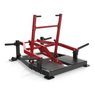 Belt Squat Impulse SL7055