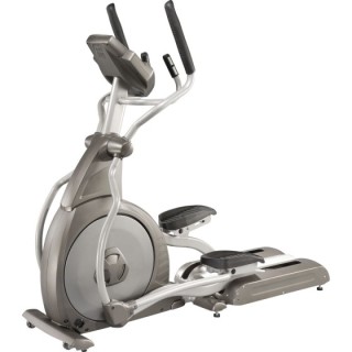 Ελλειπτικό Spirit CE800