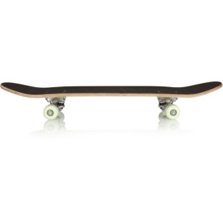 Τροχοσανίδα Skateboard AMILA Skatebird+ Tiki