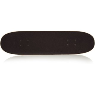 Τροχοσανίδα Skateboard AMILA Skatebird+ Tiki