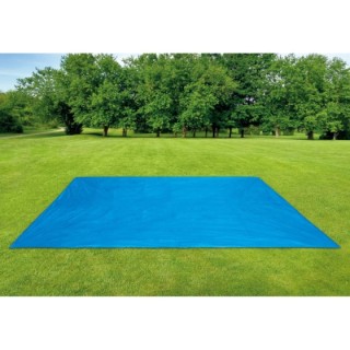 Πισίνα Intex Ultra XTR 549x274x132cm