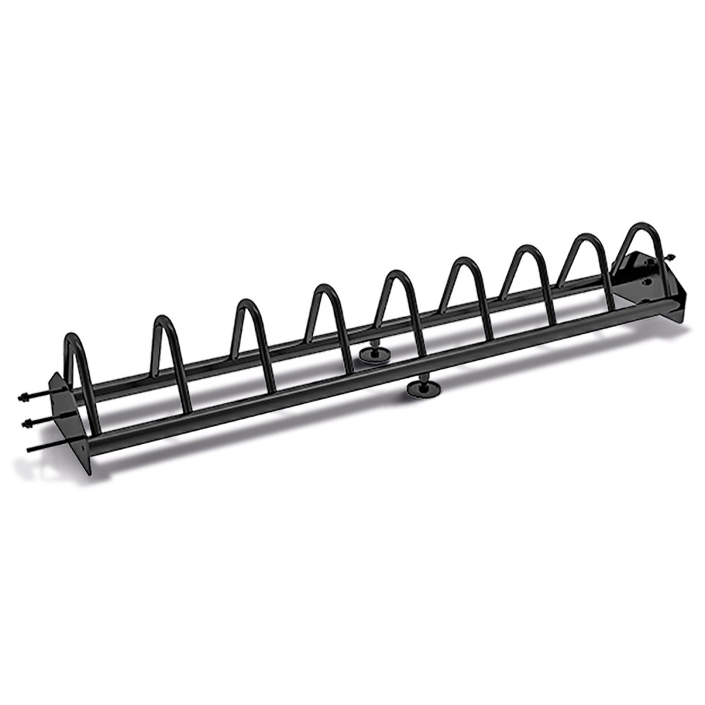 Bumper Plate Storage Connector Impulse SE5023