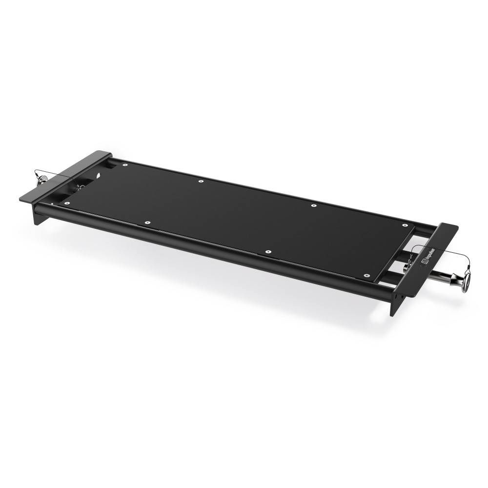 Side Storage Impulse MS41