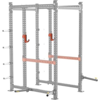 J Hook Attachment Impulse HSPCF54