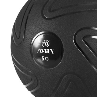 AMILA Slam Ball 5Kg