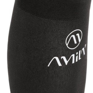 Μανίκια Συμπίεσης Γάμπας AMILA Calf Sleeve Large