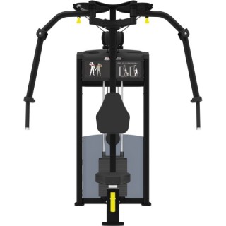 Pectoral Impulse IF9315