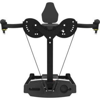 Pectoral Impulse IF9315