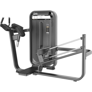 Glute Isolator E7024