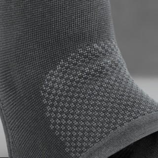 Επιστραγαλίδα AMILA Ankle Sleeve XL