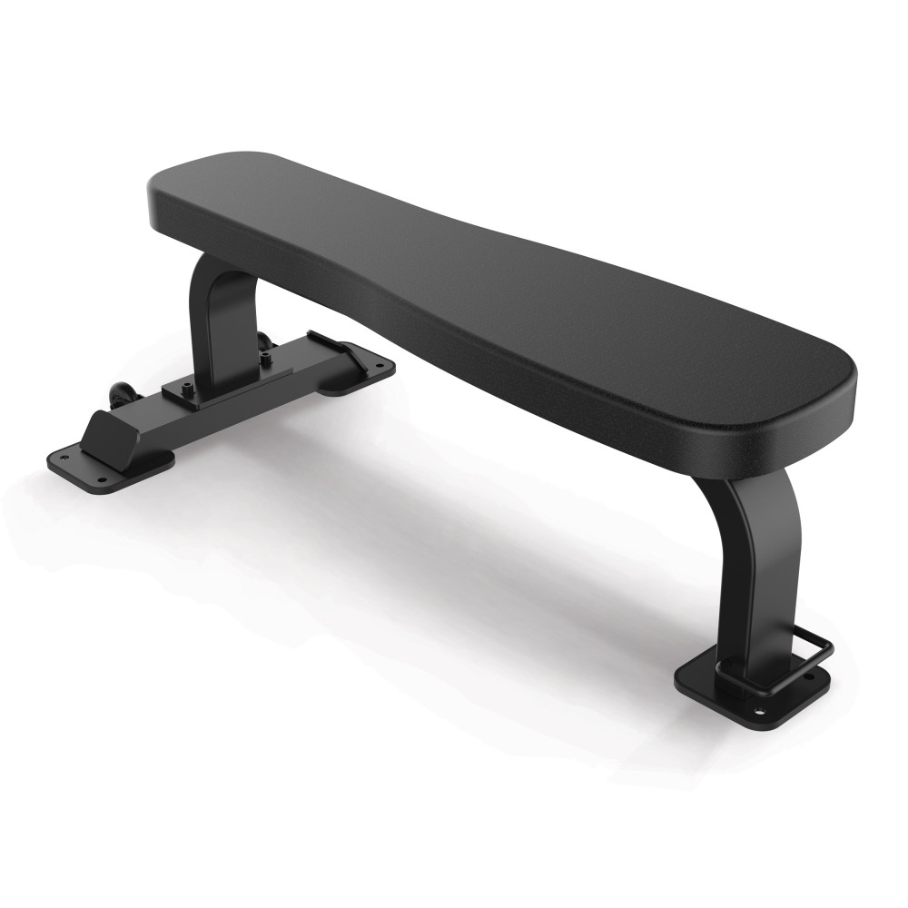 Flat Bench Impulse SL7035
