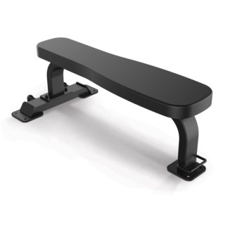 Flat Bench Impulse SL7035