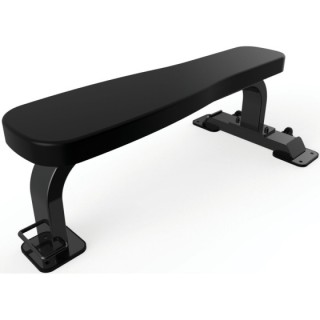 Flat Bench Impulse SL7035