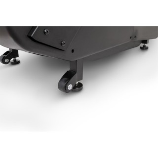 Διάδρομος ReNegaDE Runner R1