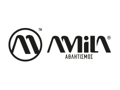 Amila