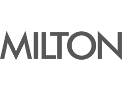 MILTON