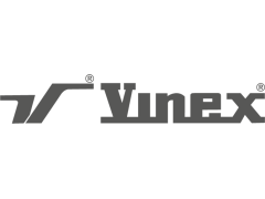 VINEX