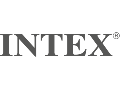 INTEX