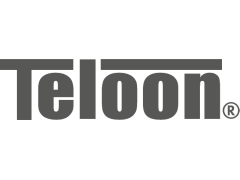 TELOON