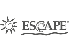 ESCAPE