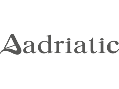 ADRIATIC