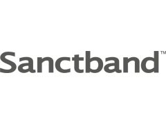 SANCTBAND
