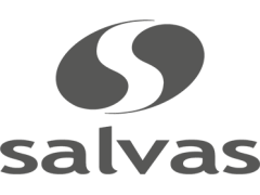 SALVAS SUB