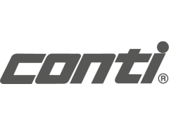 CONTI