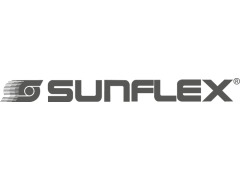 SUNFLEX