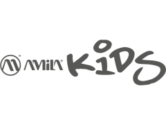 AMILA KIDS