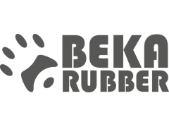 BEKA