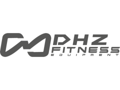 DHZ