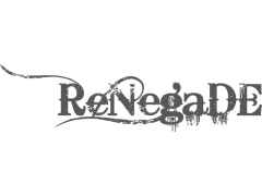 RENEGADE