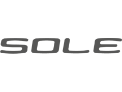 SOLE