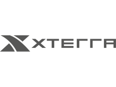 XTERRA