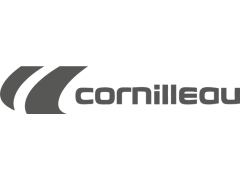 CORNILLEAU