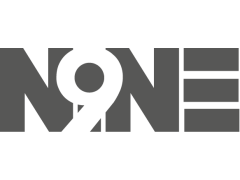 NINE