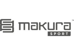 MAKURA