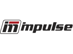 Impulse